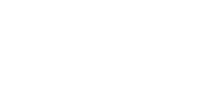 Avada Car Dealer Logo