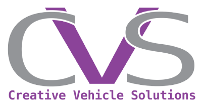 Avada Car Dealership Logo